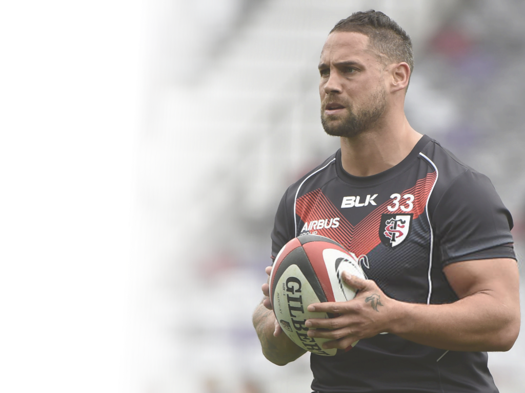 Rugby World Cup France 2023 Elite Athlete Management rugby-world-cup-france-2023-elite-athlete-management